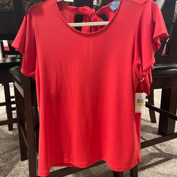 Cece top - Picture 4 of 5